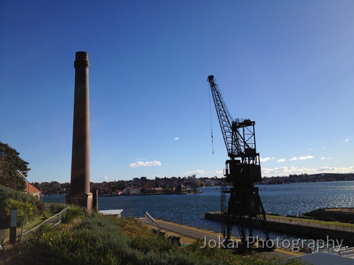 2012_Sydney Biennale_20120809_021.JPG